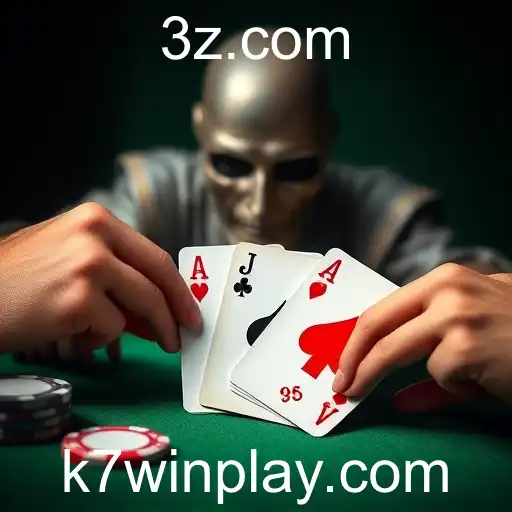 A Evolução dos Jogos Online em 2025