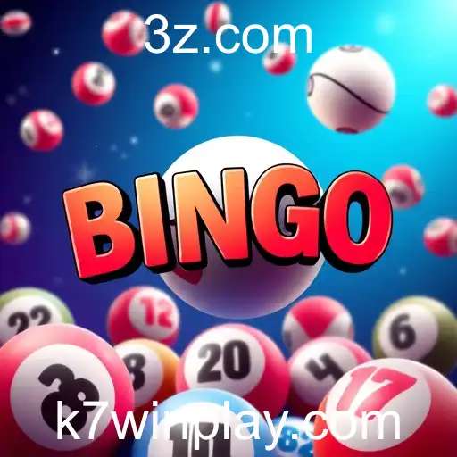 Expansão de Plataformas de Jogo no Brasil