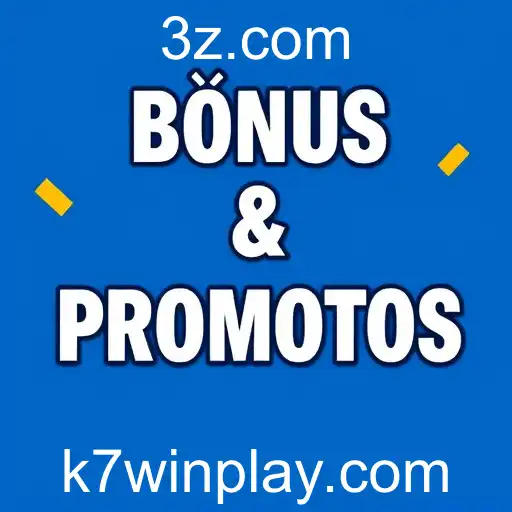 Expansão do Universo de Jogos em 2025: O Caso do k7win