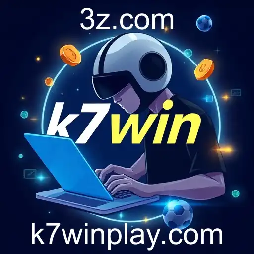 O Crescimento Explosivo dos Jogos Online