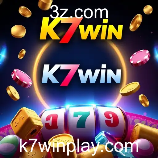 Evolução dos Jogos Online em 2025