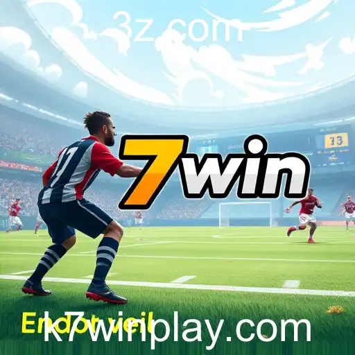 Dinâmica Crescente no Mercado de Jogos Online