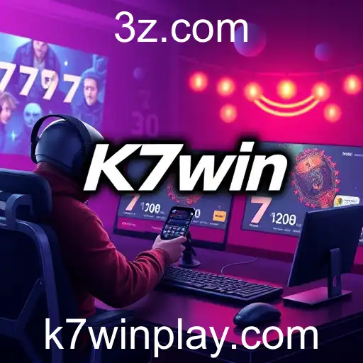 Crescimento das Plataformas de Jogos Online em 2025