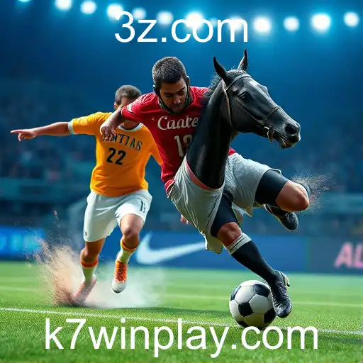 O Crescimento dos Jogos Online em 2025