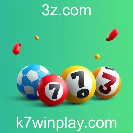 Impactos e Perspectivas do Crescimento do K7Win no Brasil