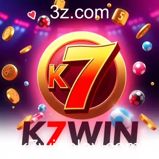 A Crescente Popularidade do K7win entre Jogadores