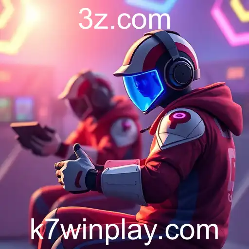 A Ascensão dos Jogos Online em 2025