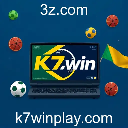 A Ascensão dos Jogos Online em 2025