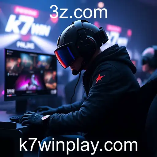 O Crescimento Explosivo dos Jogos Online em 2025