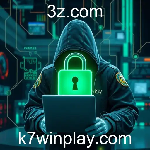 Impacto do Crescimento Rápido dos Jogos Online em Língua Portuguesa
